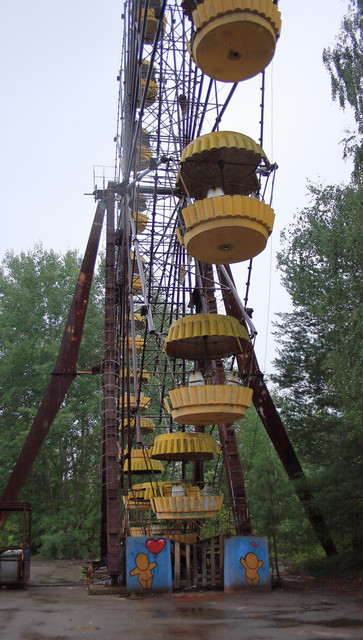IMG-6049.jpg