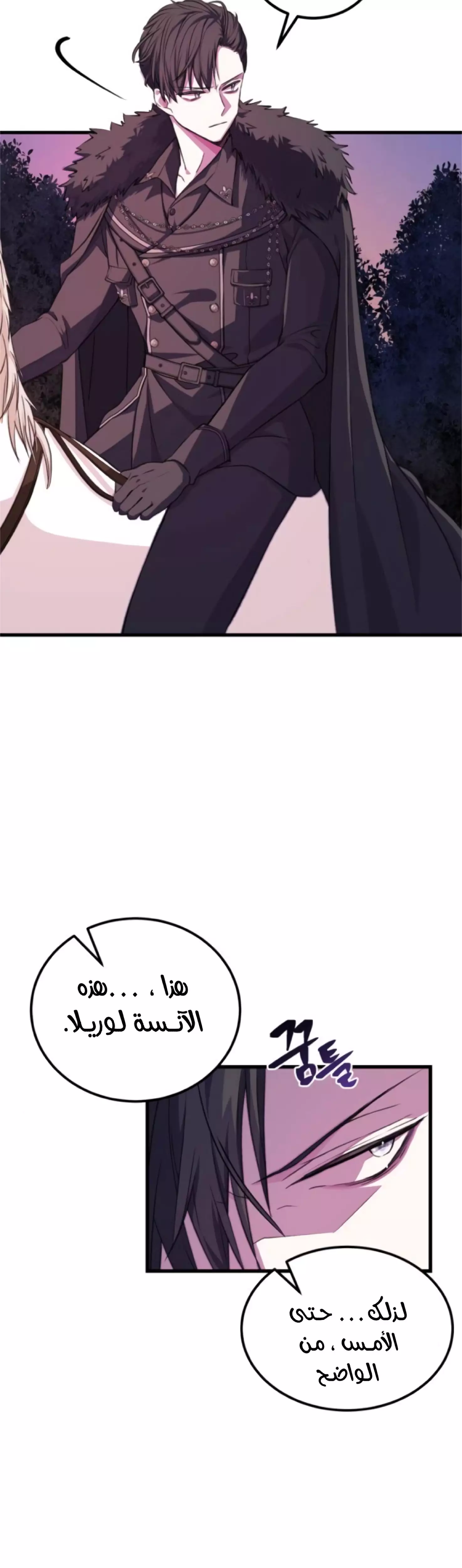 022