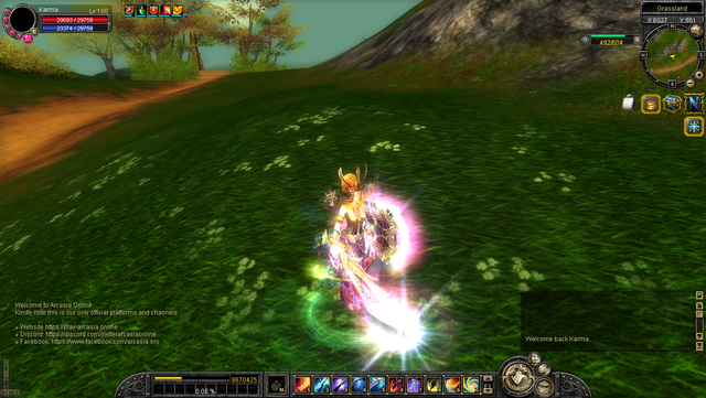 Screenshot-35.png