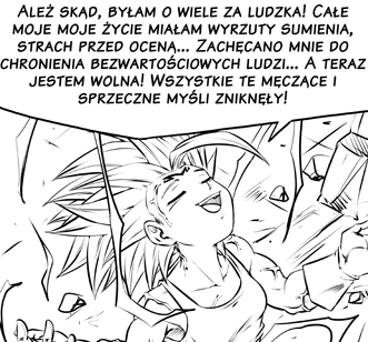 [img]