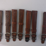 IMG-20200219-080651