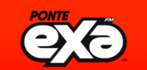 Radio Exa  92.50 FM