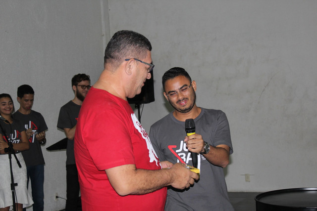 IMG-8721.jpg