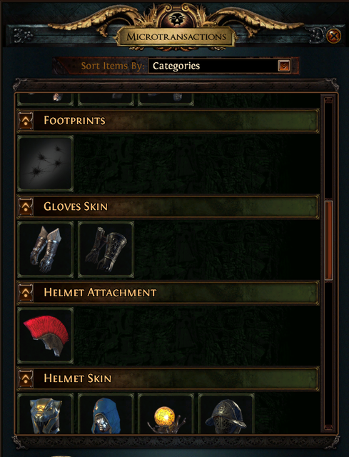 m2.png