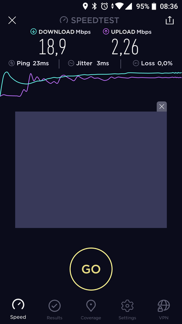 Screenshot 20181003 083659
