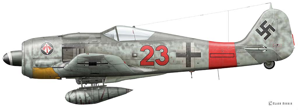 Fw-190-A-7-Baer.jpg