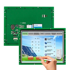 tft display driver.jpg