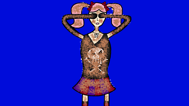 Miss-XBlue-BG4