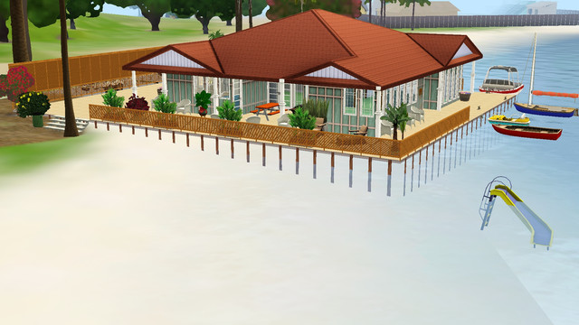 Screenshot-5