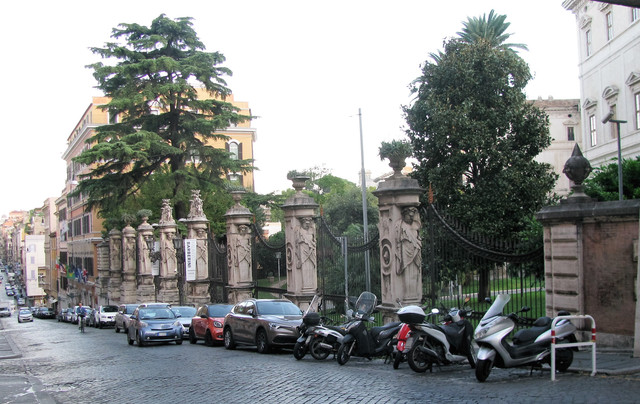 IMG-0045-2