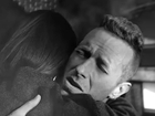 Coldplay-Let-Somebody-Go.jpg