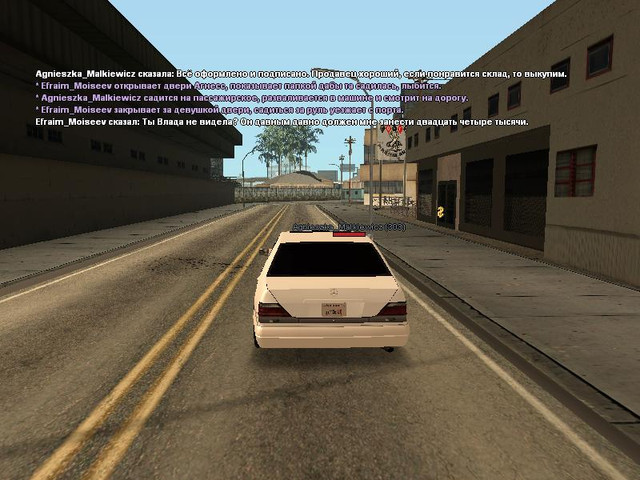 gallery25.jpg