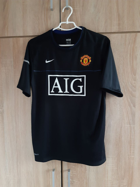 man-utd-08-train