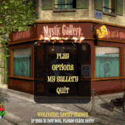mysticgallery1.gif