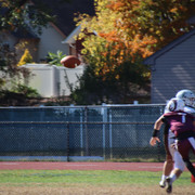 IMG-3476
