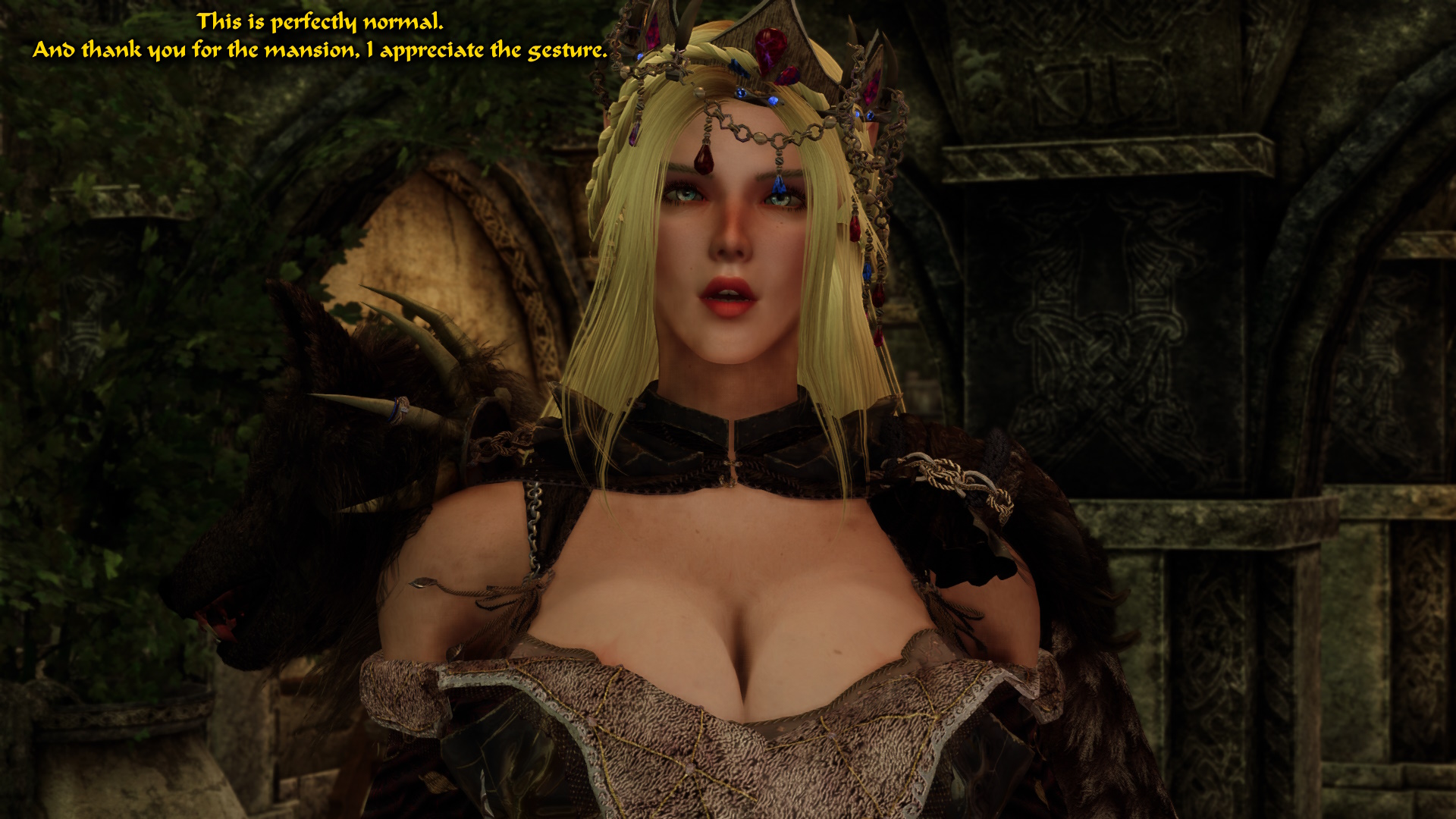 princesse-55.jpg