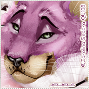 Lin-QU-Victorianav-Jewels