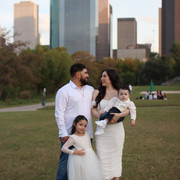 IMG-0583