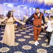 MRM-Events1908