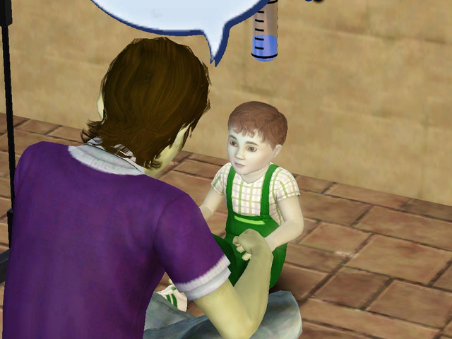 Screenshot-216