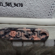 DSC01202