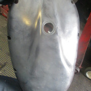 IMG-9315