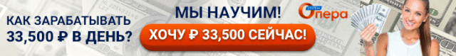 111.gif