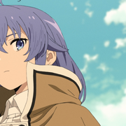 Mushoku-Tensei-Roxy-SC1-OG