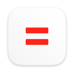 [MAC] Numi 3.24 macOS - ITA