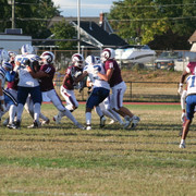 IMG-4989