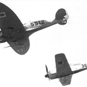 fw-s
