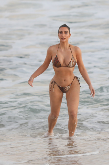 Kim-K-156