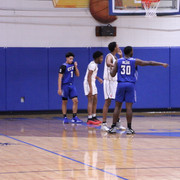 IMG-3197