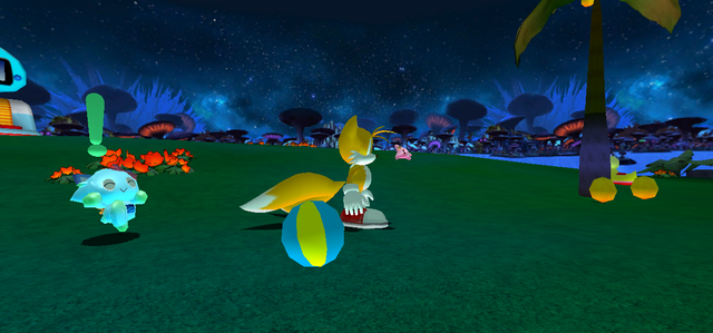 Ball-fun.png