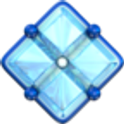diamond-with-a-dot-1f4a0