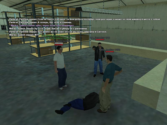 gallery29.jpg