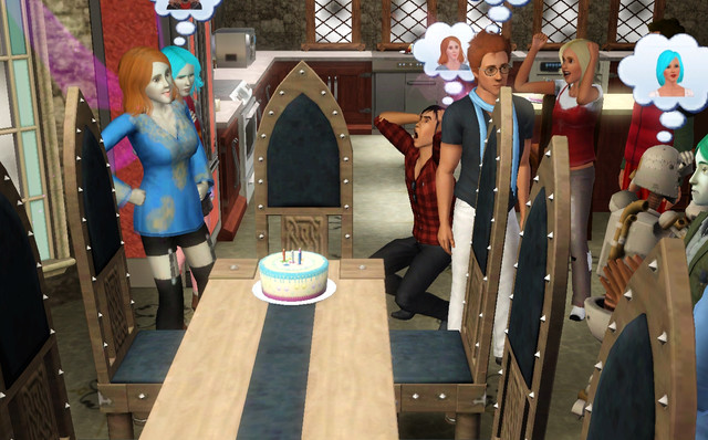 Screenshot-297