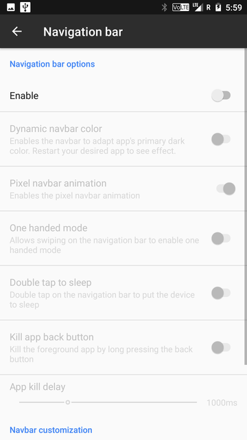 Screenshot 20170524 175944