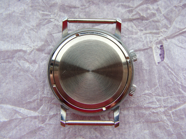 DSC06151