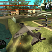 hydra-4