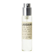 LE-LABO-LABDANUM-18-edp-Tester-10-ml
