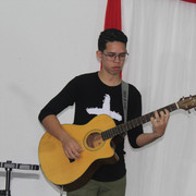 IMG-0283