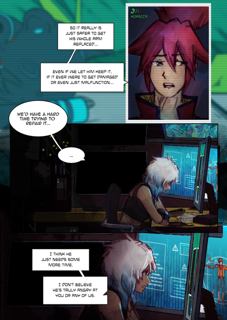 firmware-Update-chapter05-006.png