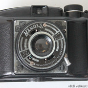 IMG-1641