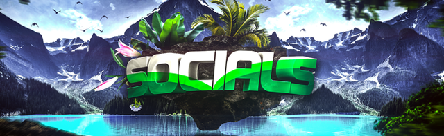 5.png