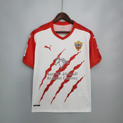 Almeria-away