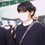 200223 ICN (2)