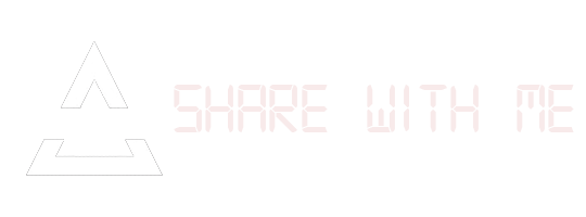 logo-SWM-center.png