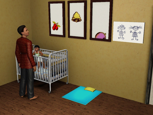 Screenshot-129