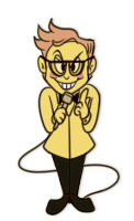 donnie-attack.png